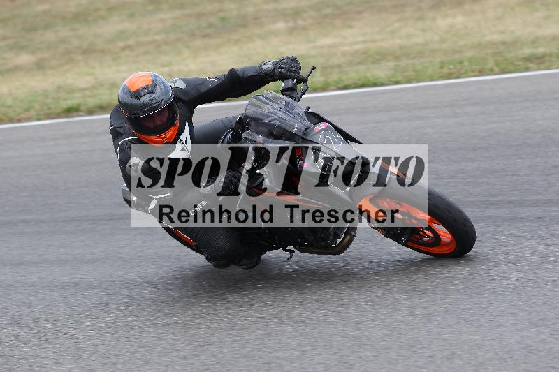 Archiv-2022/28 20.06.2022 Speer Racing ADR/Freies Fahren/42